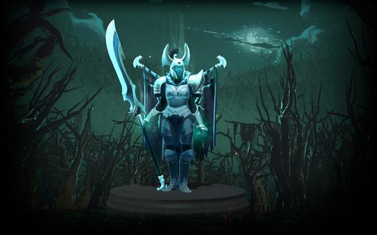 电竞博彩赞助的开放与负责任推进的策略