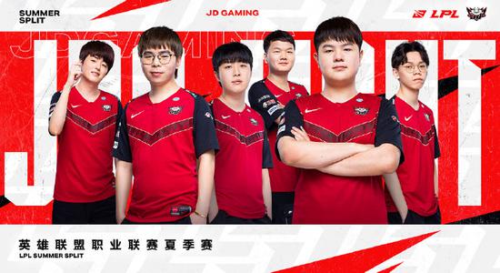 PUBG黑域撤离欧洲测试招募开启