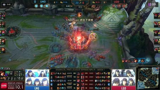 绝地求生Steam平台1.0版本下载与玩法攻略